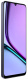 фото Смартфон  Realme Note 60 6/128GB в Красноярске
