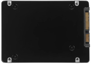 фото Накопитель SSD Samsung PM893 480 ГБ