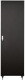 фото Шкаф напольный 19", 22U SNR SNR-TFC-226080-GS-B-SF в Казани