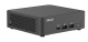 фото Платформа  ASUS 90AR00R2-M00080 в Санкт-Петербургe