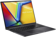фото Ноутбук ASUS VivoBook 16 X1605VA-MB875