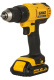фото Дрель  DeWALT DCD771S2-IN в Челябинске