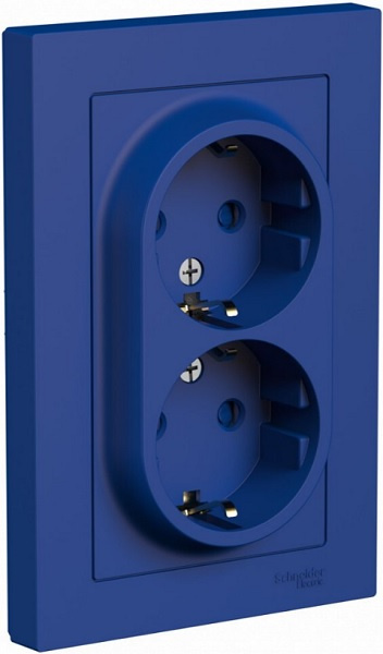 фото   Systeme Electric ATN001126 в Уфе