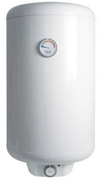 

Водонагреватель Metalac KLASSA INOX CH 100 R 185932 сухой ТЭН, KLASSA INOX CH 100 R