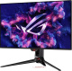 фото Монитор 31,5" ASUS ROG Swift PG32UCDP в Перми