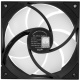 фото Вентилятор для корпуса Thermalright TL-H12-X28-S в Красноярске
