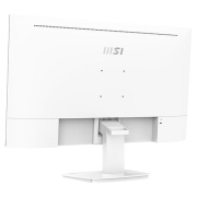 фото Монитор MSI PRO MP273AW
