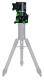 фото Монтировка  Sky-Watcher 83800 в Санкт-Петербургe