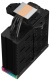 фото Кулер  Deepcool AK400 DIGITAL PRO в Перми