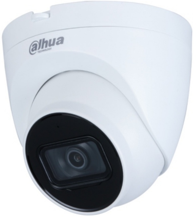

Видеокамера IP Dahua DH-IPC-HDW2231TP-AS-0280B-S2, DH-IPC-HDW2231TP-AS-0280B-S2