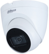 фото Видеокамера Dahua DH-IPC-HDW2231TP-AS-0280B-S2