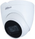 фото Видеокамера IP Dahua DH-IPC-HDW2231TP-AS-0280B-S2 в Казани