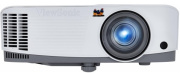 фото Проектор Viewsonic PA503W