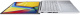 фото Ноутбук  ASUS VivoBook 16 X1605VA в Санкт-Петербургe 16 ", Core i7, 16 Гб RAM, 1 Тб SSD, UHD Graphics 770, Серебристый