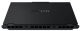 фото Ноутбук Lenovo Legion 5 15IRX10 15.1" (Intel Core i7, 32Гб DDR5, SSD 512 Гб, GeForce RTX 5060, Без ОС) Черный [83LY00N4RK]