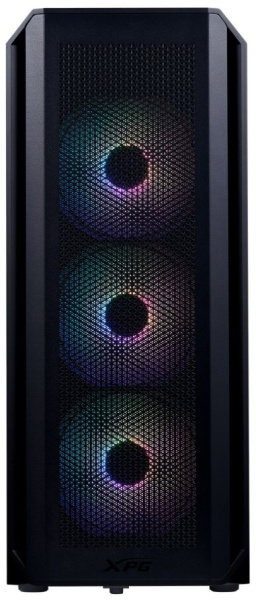 фото Корпус ATX ADATA XPG VALOR AIR PLUS в Красноярске