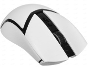 фото Мышь Razer Cobra Pro