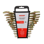 фото Набор Rexant 12-5845-2