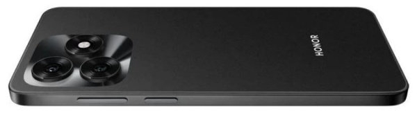 фото Смартфон  Honor X5C Plus 4/128GB