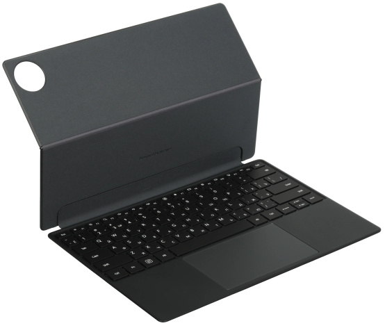 фото Клавиатура  Huawei Poincare-keyboard в Уфе