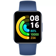 фото Часы  Xiaomi POCO Watch GL