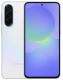фото Смартфон  Samsung Galaxy A36 8/128GB