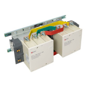 фото Контактор EKF ctr-b-r-330