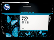 фото Картридж HP B3P24A