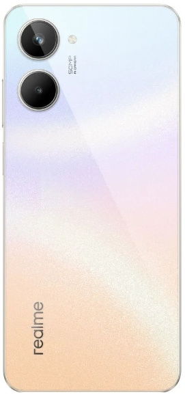 фото Смартфон  Realme 10 в Перми