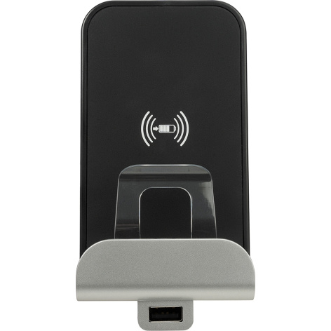 Изображение товара Зарядное устройство Legrand 753114