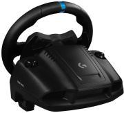 фото Руль Logitech G923