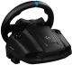фото Руль  Logitech G923 в Уфе