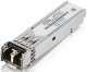 фото Трансивер  ZYXEL SFP-SX-E-ZZBD01F в Омске