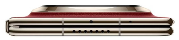 фото Смартфон  Huawei Mate X6 12/512GB в Казани