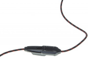 фото Наушники Oklick HS-L500G