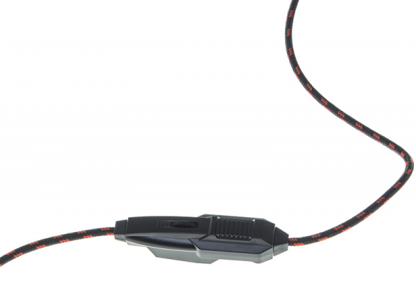 фото Наушники с микрофоном Oklick HS-L500G в Красноярске