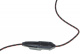 фото Наушники с микрофоном Oklick HS-L500G в Красноярске