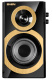 фото Компьютерная акустика 2.0 Sven SPS-619 в Уфе