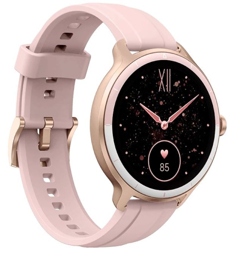 фото Часы  TTEC Tempus