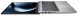 фото Ноутбук  ASUS PM1503CDA-S70598 в Санкт-Петербургe 15.6 ", Ryzen 5, 8 Гб RAM, 512 Гб SSD, Radeon Graphics, Серый