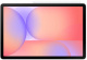 фото Планшет 10.9" Samsung Galaxy Tab S10 Lite 6/128GB в Ростове-на-Дону