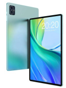 фото Планшет TECLAST M50