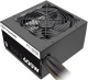 фото Блок питания ATX Thermaltake TR2 S 600W в Перми