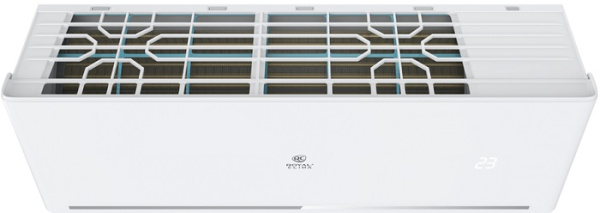 фото Сплит-система  Royal Clima RC-FC28HN в Перми