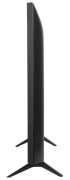 фото Телевизор LG 43UR78006LK.ARUG
