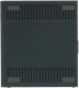 фото Тонкий клиент  Leadtek TERA2321 (293C) 3293C010102 в Уфе