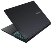 фото Ноутбук GIGABYTE G6