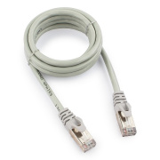 фото Кабель патч-корд Cablexpert PP6-1.5M