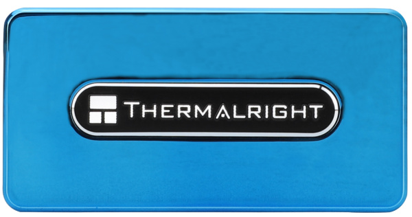 фото Контроллер  Thermalright TL-RGB-HUB-REV.A в Перми