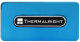 фото Контроллер  Thermalright TL-RGB-HUB-REV.A в Перми